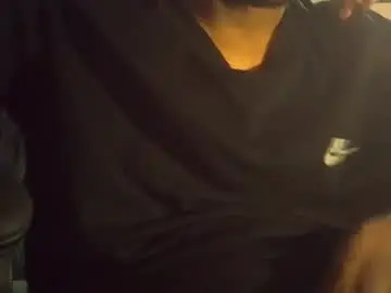 Chaturbate Live Sex Cam of joaoxx_