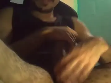 Chaturbate Sex Cam of joaoxx_