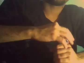 Chaturbate Sex Cam of joaoxx_
