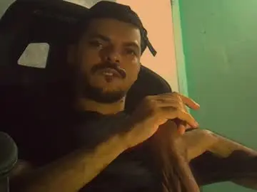 Chaturbate Free Porn Cam of joaoxx_