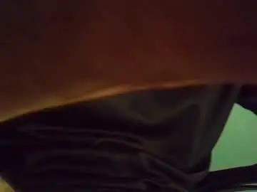 Chaturbate Live Sex Cam of joaoxx_