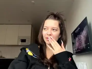 Chaturbate Live Porn of juttasetera