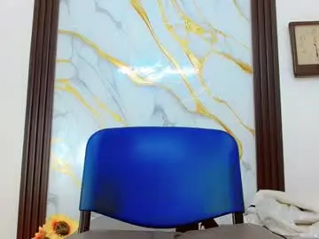 Chaturbate Watch Live Sex Cams of katalina_hot2