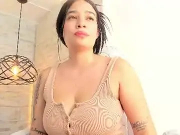 Chaturbate Best live sex cam show of laura_rouse_