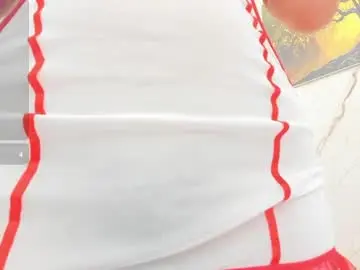 Chaturbate Live Porn of laura_rouse_