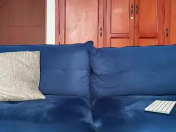 Chaturbate Private Sex Chat of liam_enzho
