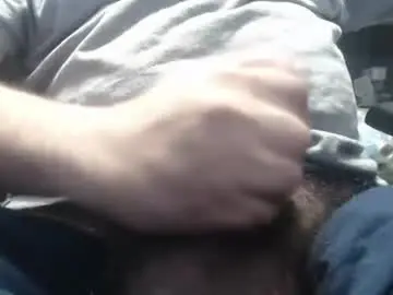Chaturbate Sex Chat of libigdick85