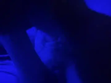 Chaturbate Adult Webcam of liljpimp4