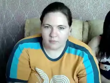 Chaturbate Free Live Porn of lollyharleyts
