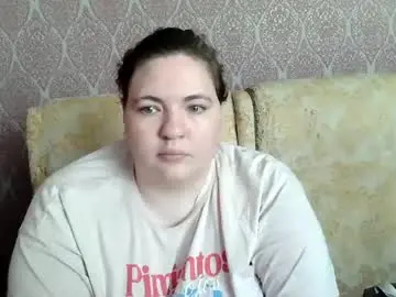 Chaturbate Watch Live Sex Cams of lollyharleyts