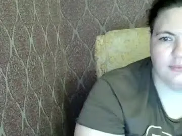 Chaturbate Live Sex of lollyharleyts