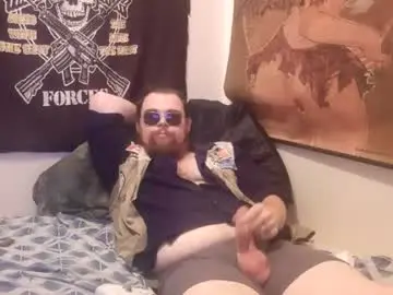 Chaturbate Best Webcam of lonleyvergin1999