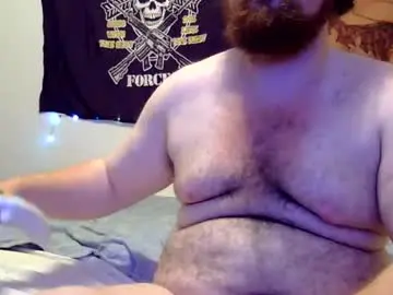 Chaturbate Adult Video Chat of lonleyvergin1999