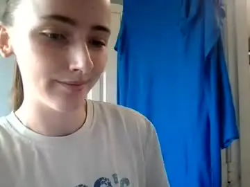 Chaturbate Adult Webcams of lunapixie2020