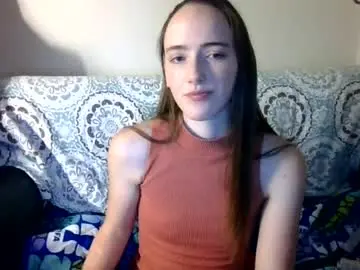 Chaturbate Live Sex of lunapixie2020