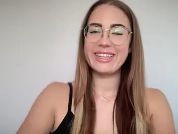 Chaturbate Adult Video Chat of luxie_queen