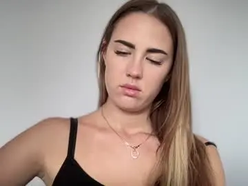 Chaturbate Sex Cam of luxie_queen