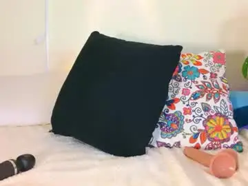 Chaturbate Live Sex Cam of mandyminx66