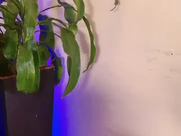 Chaturbate Free Live Porn of mandyminx66