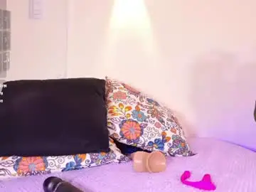 Chaturbate Free Porn Cam of mandyminx66
