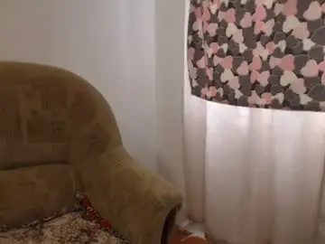 Chaturbate Watch Live Sex Cams of mariana_mur