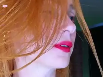 Chaturbate Free Live Porn of maruroche