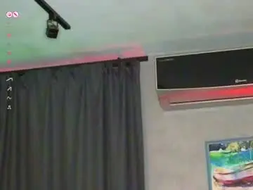 Chaturbate Free Porn Cam of maruroche