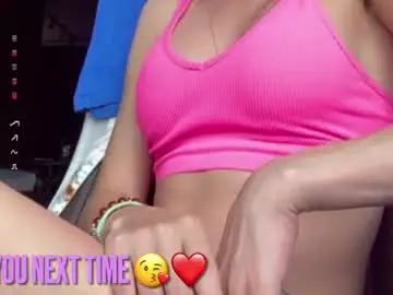 Chaturbate Sex Chat of maruroche
