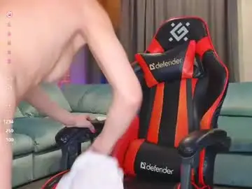 Chaturbate Best live sex cam show of maruroche