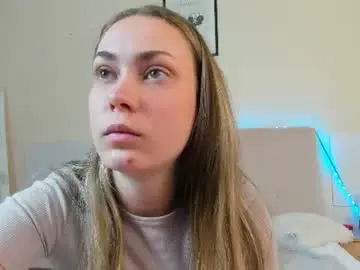 Chaturbate Best live sex cam show of melaniecutys