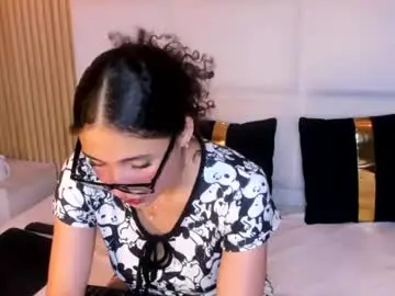 Chaturbate Adult Video Chat of miacarterhl