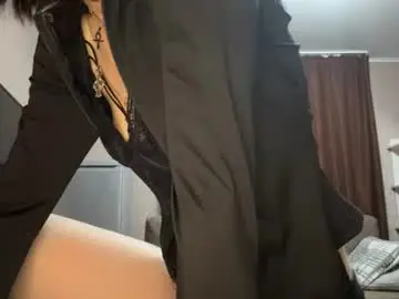 Chaturbate Best Webcam of mivique