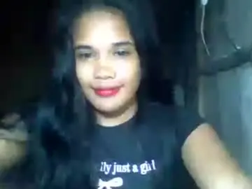 Chaturbate Sex Chat of morenagirlpinay18
