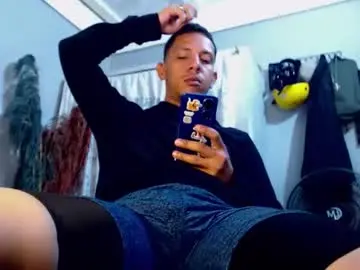 Chaturbate Sex Chat of mrchrisdaniel