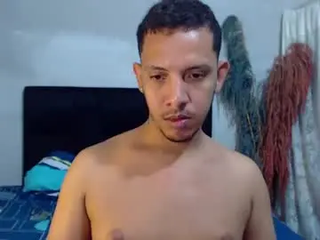 Chaturbate Live Sex of mrchrisdaniel