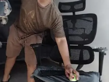 Chaturbate Watch Live Sex Cams of mrchrisdaniel
