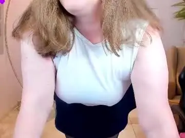 Chaturbate Live Porn of mystimerlina
