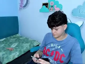 Chaturbate Best live sex cam show of nataly_secret