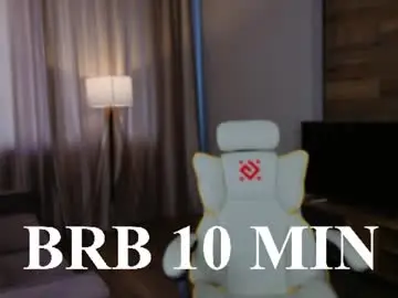 Chaturbate Free Porn Cam of nessety