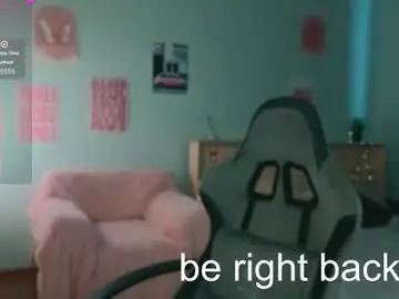 Chaturbate Best live sex cam show of nessety