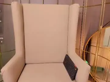 Chaturbate Free Live Porn of paytonmckay_