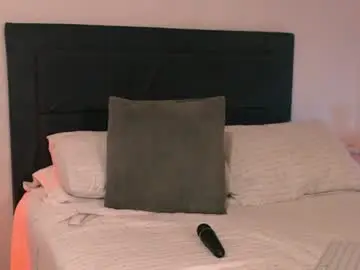 Chaturbate Free Live Porn of pepper_07