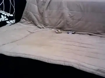 Chaturbate Live Sex of rudolf93627
