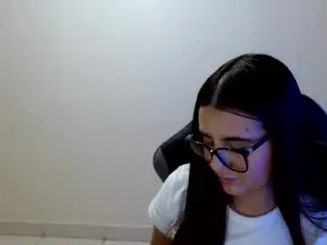 Chaturbate Private Sex Chat of sahaliefox_