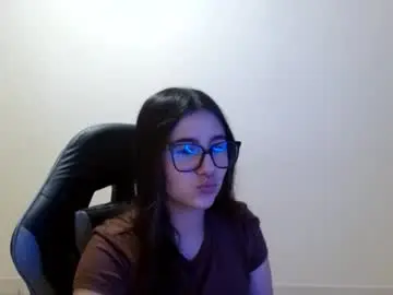 Chaturbate Free Live Porn of sahaliefox_