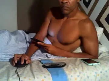 Chaturbate Live Porn of semental24cm