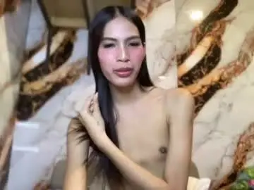 Chaturbate Watch Live Sex Cams of sexy_angela1818