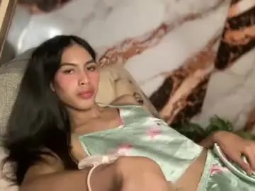 Chaturbate Best live sex cam show of sexy_angela1818
