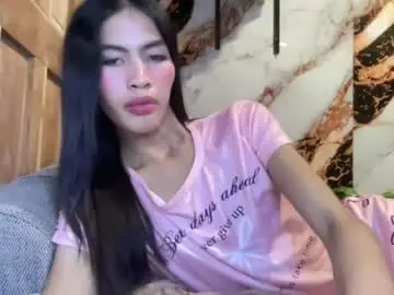 Chaturbate Watch Live Sex Cams of sexy_angela1818