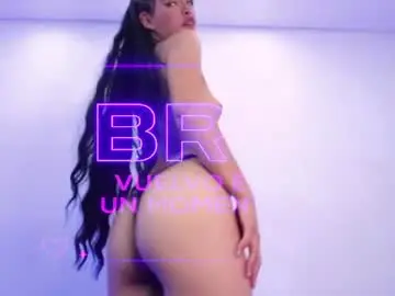 Chaturbate Sex Cam of sharlottessence